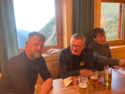 Stubai 2023